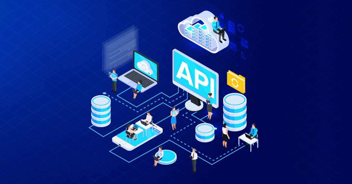 API Development